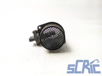 Debimetro AUDI A3 8L1 1.9 TDI QUATTRO 2000-2003 0280217529, 06A906461EX