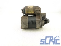 Motorino Avviamento RENAULT CLIO 2 BB, CB 1.6 16V 1999-2008 8200049826