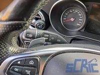 Mercedes Classe C S205 C 220 D 4MATIC 170CV 2015-2018