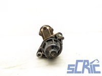Motorino Avviamento SUZUKI IGNIS 1 FH 1.3 2000-2003 FS14M1, LRS01621