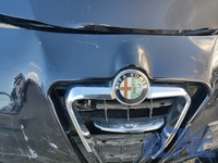 Alfa Romeo Giulietta 940 1.6 JTDM 105CV 2010-2016