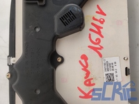 Quadro Contachilometri RENAULT KANGOO KC0/1 1.6 16V 2001-2023 216501761