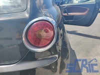 Alfa Romeo Mito 955 1.4 TJET 155CV 2008-2011