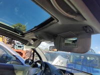 Citroen C3 1 FC, FN 1.6 16V HDI 90CV 2005-2009