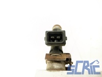 Flauto Con Iniettori OPEL CORSA D S07 1.2 2006-2014 24420542, 0280158501, 151208