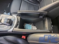Mercedes Classe C S205 C 220 D 4MATIC 170CV 2015-2018