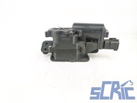 Chiusura Serratura Portellone OPEL INSIGNIA A SW G09 2008-2015 13503467