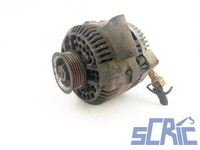 Alternatore FORD MONDEO 3 TURNIER BWY ST220 2002-2007 3S7T10300AA, 1231141