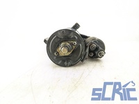 Motorino Avviamento BMW SERIE 3 E90 320D 2007-2010 12417823700, 12417811601 6
