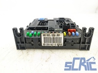 Kit Accensione PEUGEOT 307 CC 3B 2.0 HDI 135 2005-2009 5WS40276BT, 005472 14