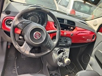 Kit Airbag Completo 6