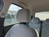 Citroen C3 1 FC, FN 1.4 HDI 68CV 2002-2009
