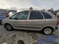 Citroen Xsara Picasso N68 2.0 HDI 90CV 1999-2011