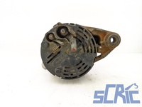 Alternatore FIAT PUNTO 176 75 1.2 1993-1999 63321281, A1535A, 6332128