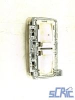 Plafoniera LANCIA MUSA 350 2006-2012 735244963
