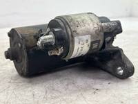 Motorino Avviamento AUDI A2 8Z0 1.4 2000-2005 2339303293, 02T911023E