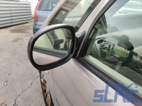 Citroen Xsara Picasso N68 2.0 HDI 90CV 1999-2011