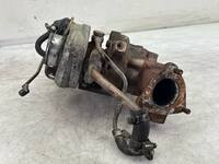 Turbina NISSAN TERRANO 2 R20 2.7 TDI 4WD 1996-2007 11