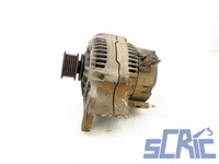 Alternatore SEAT IBIZA 2 6K1 1.4I 1993-2002 028903025G, 0123310020 6