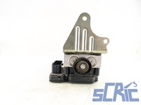Centralina Pompa Abs FIAT 500 312 1.2 2007-2023 52042668, 00520426680 7