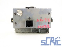 Body Computer FIAT BRAVO 2 198 1.4 2007-2014 51731635