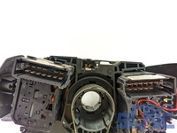 Devioluci DACIA SANDERO 2009-2012 8200792586, 901057667, 10012
