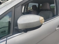 Ford C-Max 2 DXA/CB7, DXA/CEU 1.6 TDCI 115CV 2010-2019