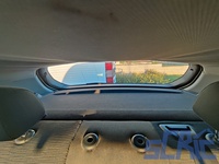 Bmw Serie 1 E87 120D 177CV 2007-2011