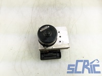 Centralina Pompa Abs LAND ROVER FREELANDER L314 2.0 TD4 4X4 2000-2006 SRB000200 8