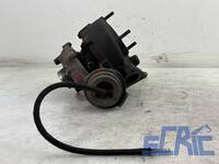 Turbina VW PASSAT 3B3 1.9 TDI 2000-2005 028145702CV, 028145702CX, 028145702H