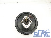 Servofreno ALFA ROMEO 147 937 1.9 JTD 2001-2010 46780556, 01027, 70060046
