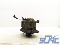 Alternatore ALFA ROMEO 146 930 1.9 TD 1994-1999 0120469939, 60811651