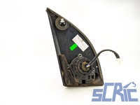 Specchietto Laterale FIAT PANDA 169 2003-2012 sinistro, sx