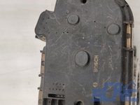 Corpo Farfallato ALFA ROMEO 156 932 2.0 16V T.SPARK 1997-2002 0280750023, 99018