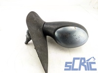 Specchietto Laterale PEUGEOT 206 2A/C 2001-2009 destro, dx 6