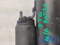 Motorino Avviamento FIAT STILO SW 192 1.9 JTD 2003-2008 0001109253, 55192482