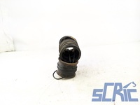 x4 Manicotto collettore aspirazione ALFA ROMEO 155 167 1.7 T.SPARK 1993-1996