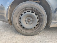 Audi A4 At 8ED 1.9 TDI 116CV 2004-2008