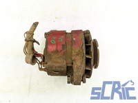 Alternatore FIAT TEMPRA 159 1.4 I.E 1990-1996 4715786, 4786913, 63320025