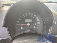 Vw New Beetle 1C1, 9C1 1.9 TDI 101CV 2001-2010