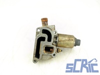 Valvola Egr OPEL CORSA B S93 1.0I 12V 1996-2000 90570476, 851706, 5851020