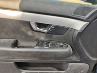Audi A4 At 8ED 1.9 TDI 116CV 2004-2008