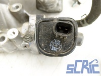 Collettore Di Aspirazione NISSAN MICRA 4 K13K 1.2 DIG-S 2011-2015 140011HC2B 7