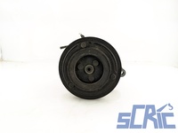 Compressore Clima SMART FORTWO 450 0.7 2003-2004 A1602300111, 0003191V008000000 6