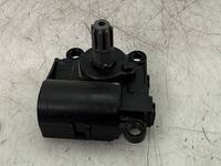 Motorino Attuattore Stufa KIA SPORTAGE SL 2010-2015 971623SAA0, D332JY9AA02