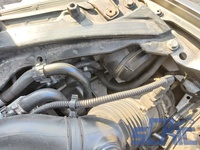 Alfa Romeo 159 Sw 939 2.4 JTDM 200CV 2006-2011