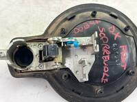 Maniglia Porta Esterna FIAT DOBLO 119, 223 2001-2010 destra, dx, posteriore