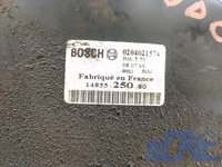 Servofreno FIAT SCUDO 220 1.9 TD 1996-2006 0204021574, 1485525080
