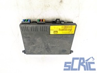 Fusibiliera Scatola Fusibili Body Computer CITROEN XSARA PICASSO N68 1.6