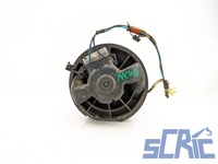 Ventola Stufa PEUGEOT 107 PM, PN 2005-2014 N101812H, 1608174880, 871030H010